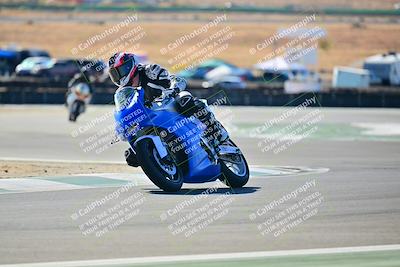 media/Oct-25-2025-2WTD (Sat) [[1e4a1f2fa2]]/B Group/Session 2 (Chicane 1 and Turn 5)/